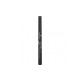 Essence Tiny Tip Αδιάβροχο Eyeliner - 01 Deep Black