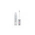 Essence Volumizing Lip Gloss Extreme Shine - 101 Milky Way