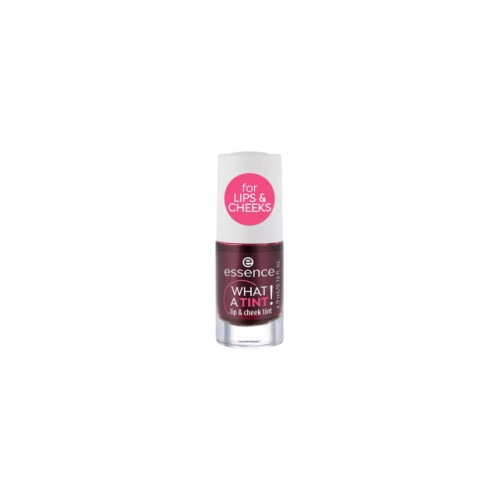 Essence What A Tint! Lip & Cheek Tint
