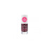 Essence What A Tint! Lip & Cheek Tint