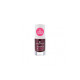 Essence What A Tint! Lip & Cheek Tint