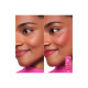 Essence What A Tint! Lip & Cheek Tint - 10 Raspberry Vibes