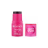 Essence What A Tint! Lip & Cheek Tint - 10 Raspberry Vibes