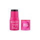 Essence What A Tint! Lip & Cheek Tint - 10 Raspberry Vibes