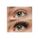 Essence What The Fake! False Lashes - 01 Dramatic Volume