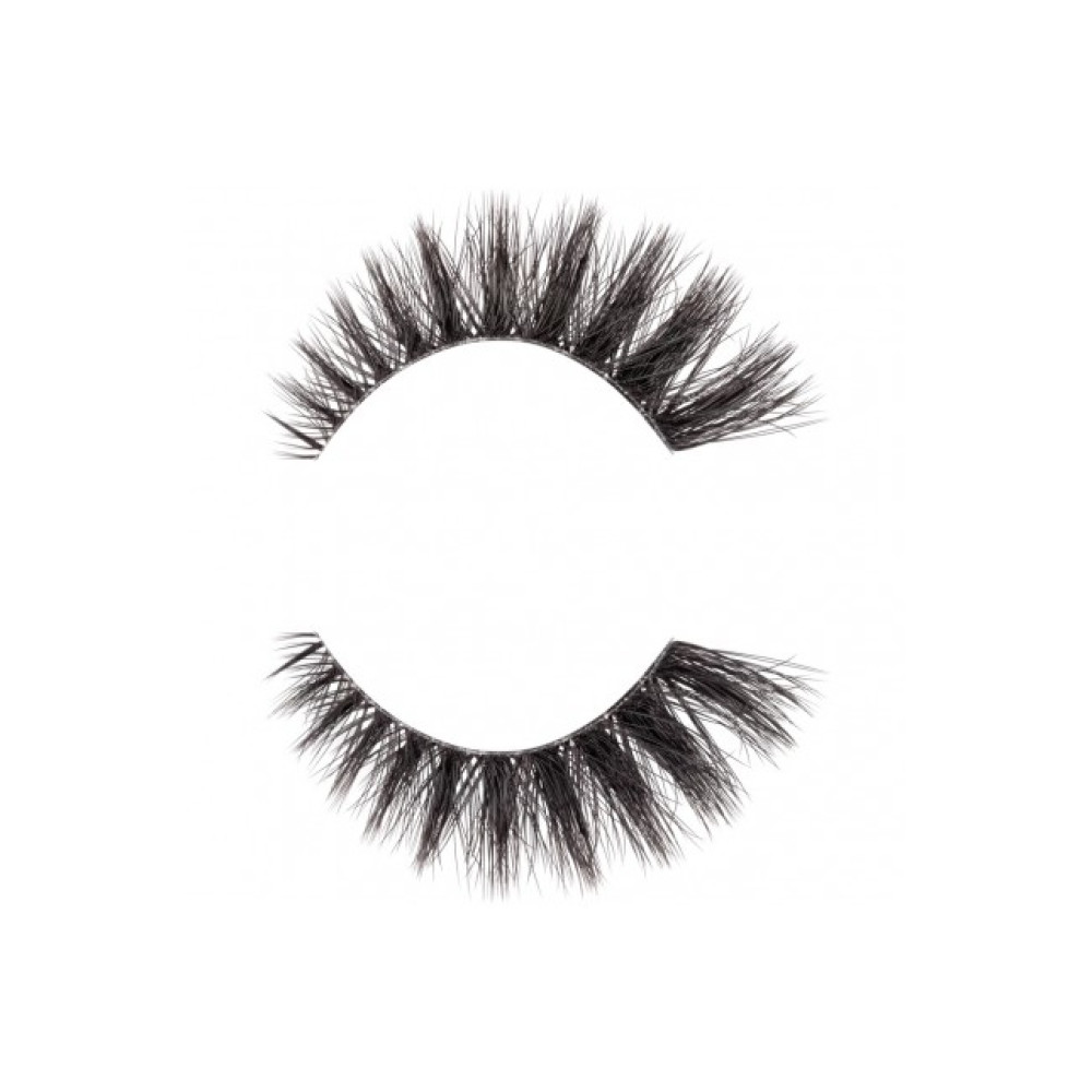 Essence What The Fake! False Lashes - 01 Dramatic Volume