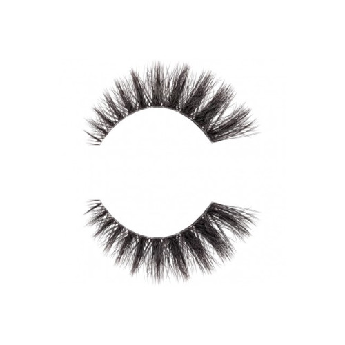 Essence What The Fake! False Lashes - 01 Dramatic Volume