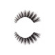 Essence What The Fake! False Lashes - 01 Dramatic Volume