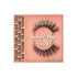 Essence What The Fake! False Lashes - 01 Dramatic Volume