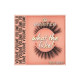 Essence What The Fake! False Lashes - 01 Dramatic Volume