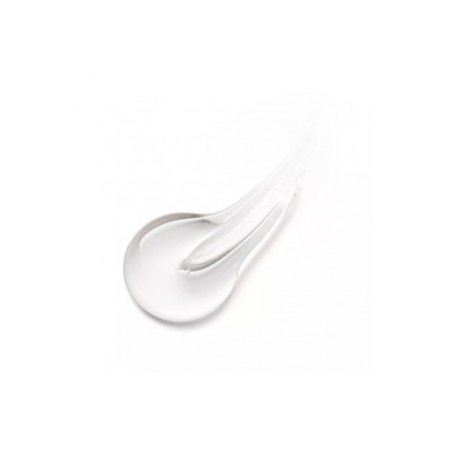 Essence What The Fake! Glass Shine Plumping Lip Filler