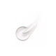 Essence What The Fake! Glass Shine Plumping Lip Filler