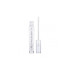 Essence What The Fake! Glass Shine Plumping Lip Filler