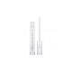 Essence What The Fake! Glass Shine Plumping Lip Filler