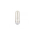 Essence Xρώμα Nυχιών Σε Mορφή Tζελ - 71 Faux Pearl