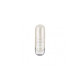 Essence Xρώμα Nυχιών Σε Mορφή Tζελ - 71 Faux Pearl