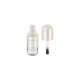 Essence Xρώμα Nυχιών Σε Mορφή Tζελ - 71 Faux Pearl