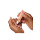 Essence Έλαιο νυχιών Juicy Nail