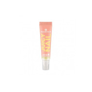 Essence Έλαιο νυχιών Juicy Nail Essence Έλαιο νυχιών Juicy Nail