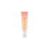 Essence Έλαιο νυχιών Juicy Nail