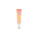 Essence Έλαιο νυχιών Juicy Nail