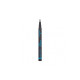 Essence Αδιάβροχο Στυλό Eyeliner - 01 Black