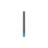 Essence Αδιάβροχο Στυλό Eyeliner - 01 Black