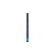 Essence Αδιάβροχο Στυλό Eyeliner - 01 Black