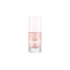 Essence Βερνίκι Νυχιών - 05 Fairy Shimmer