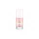 Essence Βερνίκι Νυχιών - 05 Fairy Shimmer