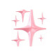 Essence Βερνίκι Νυχιών - 04 Fairy Pink