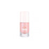 Essence Βερνίκι Νυχιών - 04 Fairy Pink