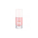 Essence Βερνίκι Νυχιών - 04 Fairy Pink