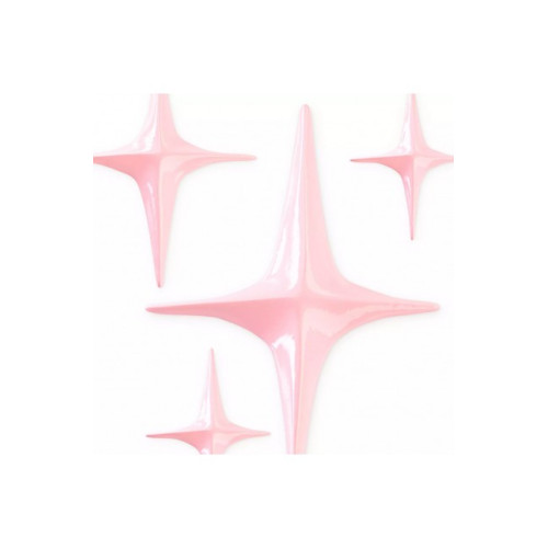 Essence Βερνίκι Νυχιών - 03 Fairy Rose