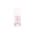 Essence Βερνίκι Νυχιών - 03 Fairy Rose