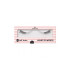 Essence Βλεφαρίδες για να Εντυπωσιάσετε - 03 Half Lashes