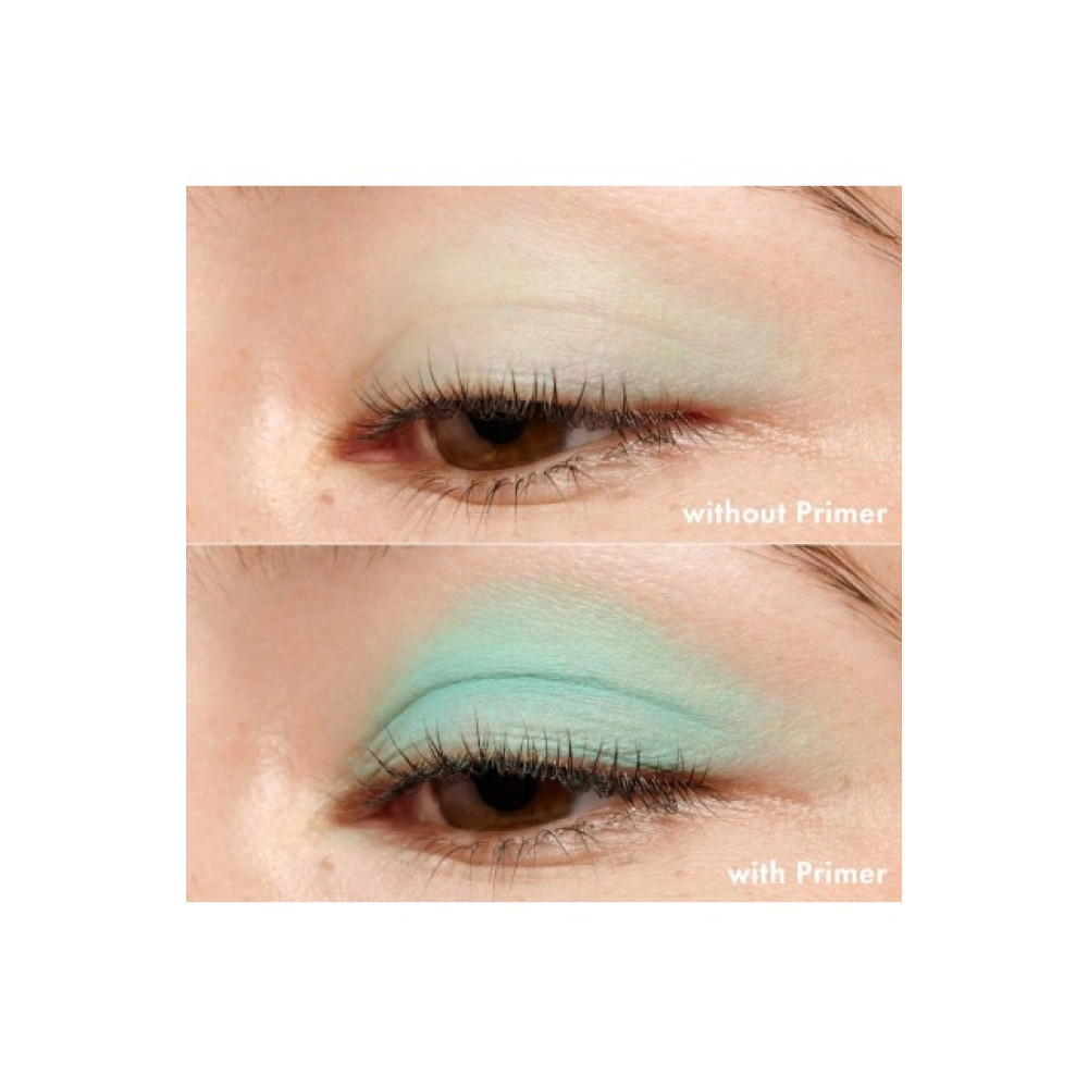 Essence Jelly Grip Eyeshadow Primer