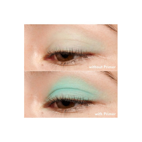 Essence Jelly Grip Eyeshadow Primer