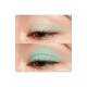 Essence Jelly Grip Eyeshadow Primer