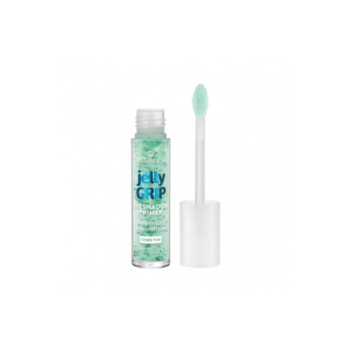 Essence Jelly Grip Eyeshadow Primer