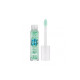 Essence Jelly Grip Eyeshadow Primer