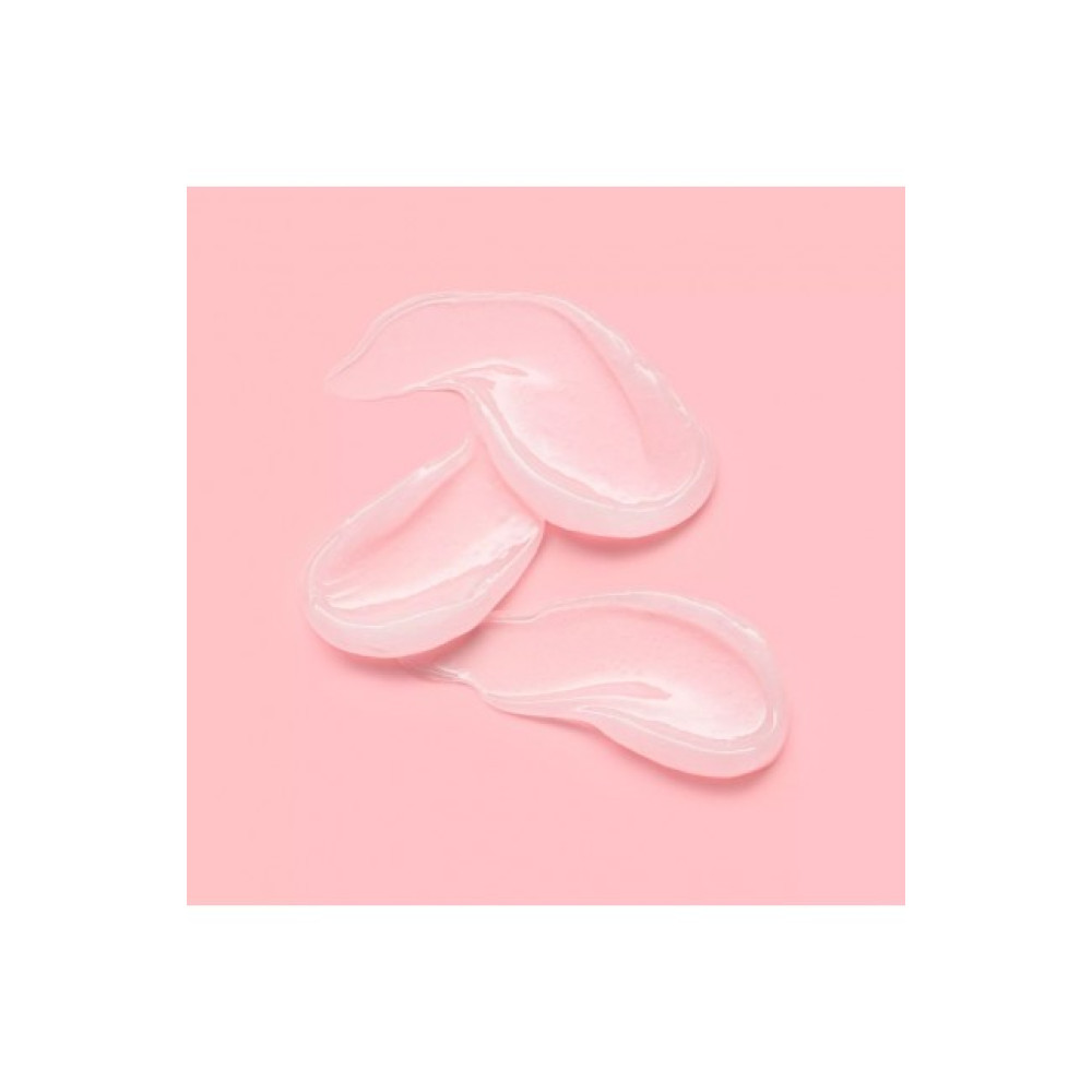 Essence Θεραπεία Χειλιών Super Peptide Glossy
