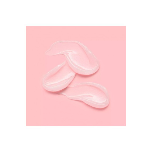 Essence Θεραπεία Χειλιών Super Peptide Glossy