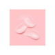 Essence Θεραπεία Χειλιών Super Peptide Glossy
