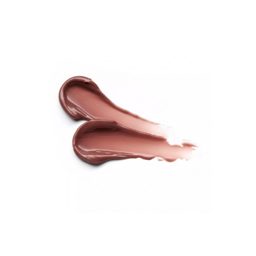 Essence Θεραπεία Χειλιών Super Peptide Glossy - 03 Toffetastic