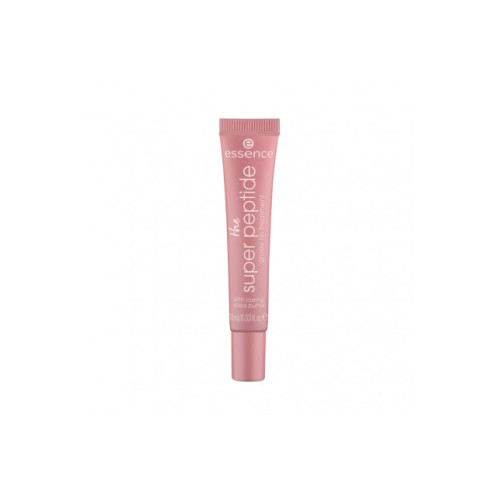 Essence Θεραπεία Χειλιών Super Peptide Glossy - 03 Toffetastic