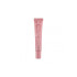 Essence Θεραπεία Χειλιών Super Peptide Glossy - 03 Toffetastic