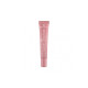 Essence Θεραπεία Χειλιών Super Peptide Glossy - 03 Toffetastic