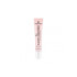 Essence Θεραπεία Χειλιών Super Peptide Glossy