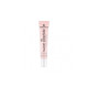 Essence Θεραπεία Χειλιών Super Peptide Glossy